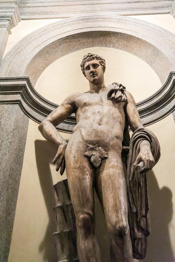 Luxurious Loft Facing The Pantheon Villa โรม ภายนอก รูปภาพ