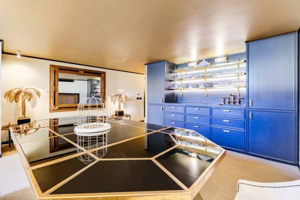 Luxurious Loft Facing The Pantheon Villa โรม ภายนอก รูปภาพ